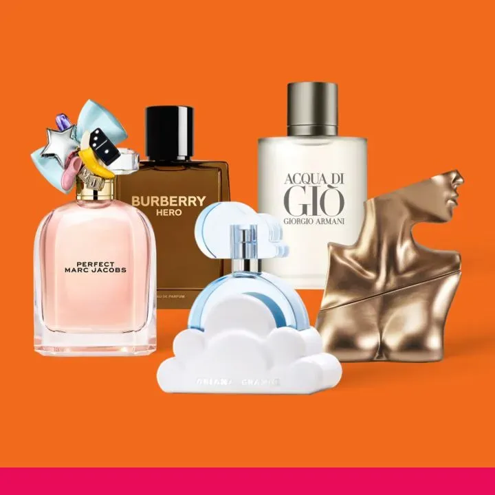 https://cdn.salonspotlight.com/photos/OwBjd7Bxxu1PUrInTaCz/ab8ff68f-f41a-43e7-aaa3-e46267546cc5_720x720