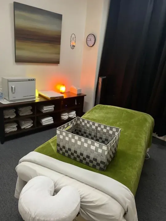 https://cdn.salonspotlight.com/photos/Oz410tAIrtye19lMha4l/2f0b0967-ab94-4724-b6b8-b233987d8365_720x720