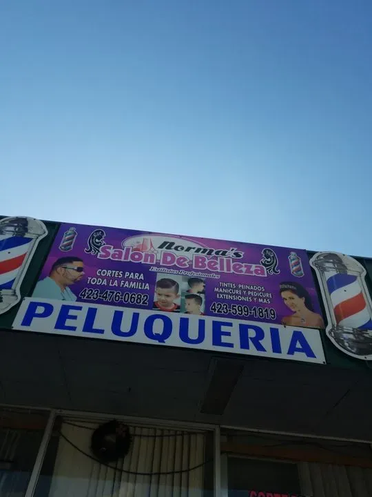 https://cdn.salonspotlight.com/photos/P0G1ppjDn2ZfI3igvnUc/fcc02169-32cf-4dbc-9b4d-25a3513d6cc5_720x720