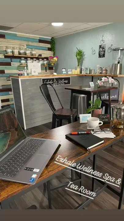 https://cdn.salonspotlight.com/photos/P2AJJIw4fF3an313QR8l/fe71cf1b-b9cf-4664-85a9-e48010f2f69c_720x720