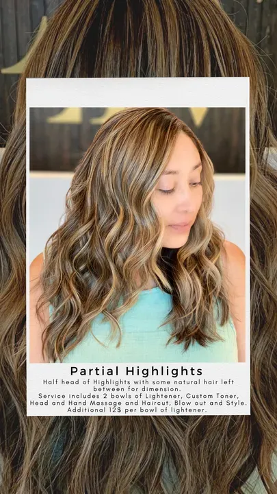 https://cdn.salonspotlight.com/photos/P2R9mZFXP9b01Y4sWWqq/5b7d2735-00e4-4d2f-9983-7f7ef532ef4c_720x720