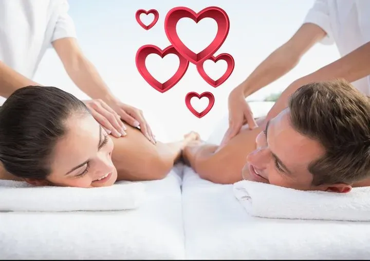 https://cdn.salonspotlight.com/photos/P2q8X5ysgzFNls8aedmg/e27f32a9-1174-433b-88ac-a13e7a74cbbd_720x720