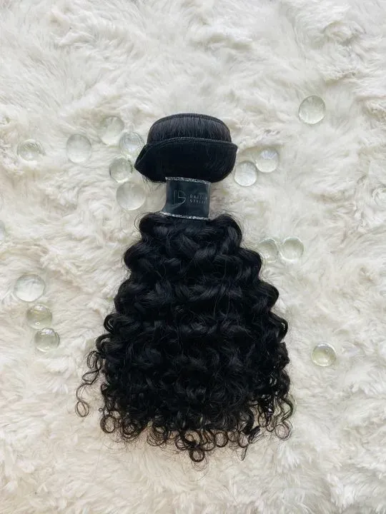 https://cdn.salonspotlight.com/photos/P3C2eu7r3L8pIKmNX87M/320fee6f-fd30-4b9c-b3b6-e39eba1f1e75_720x720