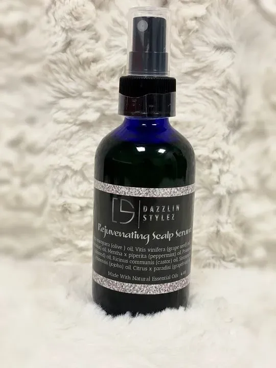 https://cdn.salonspotlight.com/photos/P3C2eu7r3L8pIKmNX87M/4835ae71-e882-43c0-8419-066848f26d77_720x720
