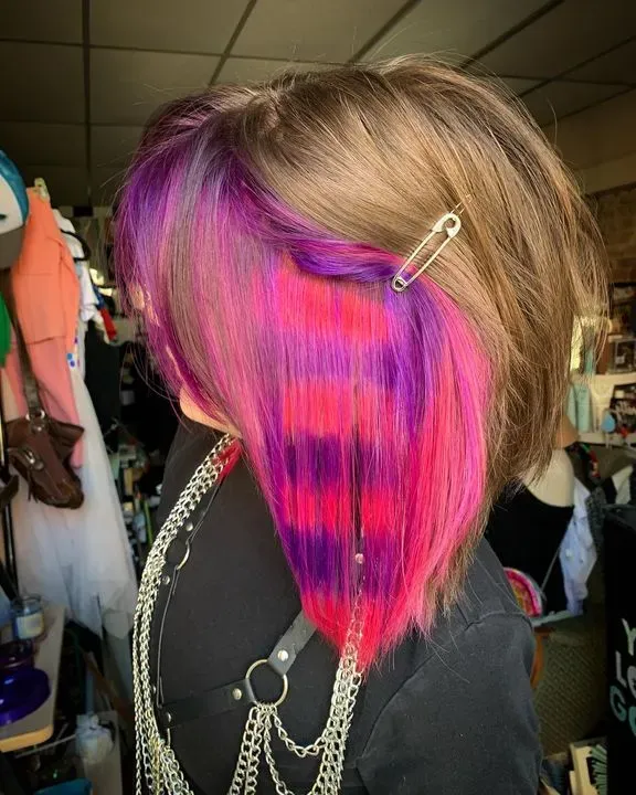 https://cdn.salonspotlight.com/photos/P3qpouGebZFuPMfheRKz/3fa919eb-cf15-440e-9e97-9892fe459eed_720x720