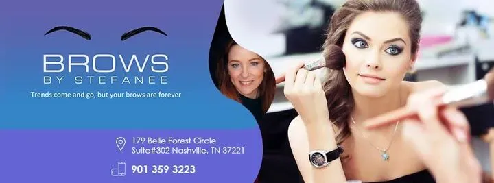 https://cdn.salonspotlight.com/photos/P4QRk3qXc7BLJc7tTfnl/3f391812-a2f1-4df9-a252-99d721879a85_720x720