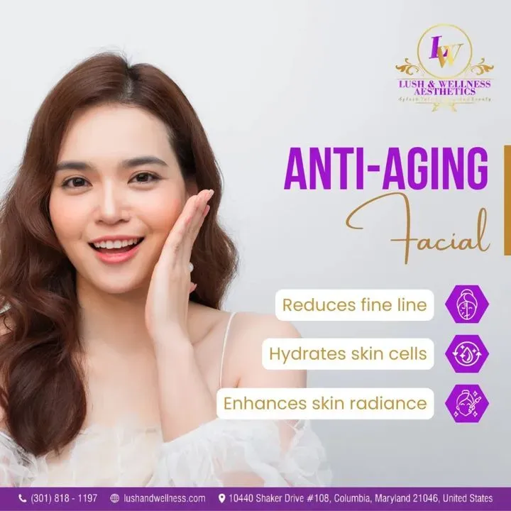 https://cdn.salonspotlight.com/photos/P58W0oID7wvxcnnUKZMs/078ca885-f8e2-4d50-a922-283320298335_720x720