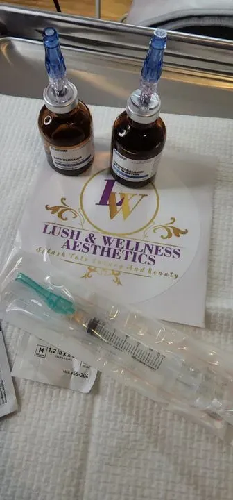 https://cdn.salonspotlight.com/photos/P58W0oID7wvxcnnUKZMs/6134c55a-9e9d-4430-a86b-436007cd4737_720x720