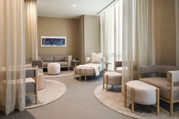 https://cdn.salonspotlight.com/photos/P65688VNRSf2FgXgBRmG/0308dd19-de1e-4ea3-8b59-9ae24ca93aa9_720x720