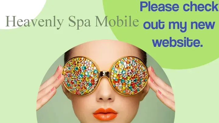 https://cdn.salonspotlight.com/photos/P7ug9Rb8jI5VetpJRIfW/05b06dd0-36ef-4c2c-af61-7c017b810333_720x720