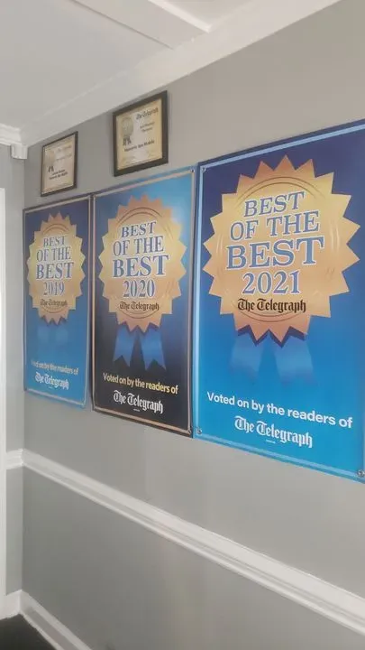 https://cdn.salonspotlight.com/photos/P7ug9Rb8jI5VetpJRIfW/833b1087-68fe-4449-93fa-0450dc8f6a51_720x720