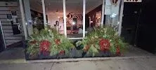 https://cdn.salonspotlight.com/photos/P9psarvN6CClIobIrvdm/03144085-3774-44a9-a87e-fac756949fc3_720x720