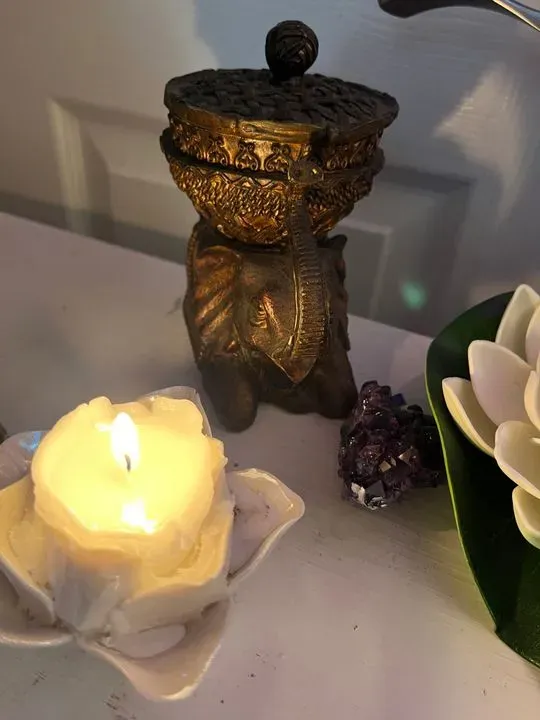https://cdn.salonspotlight.com/photos/PClHueIcf67pZD1uHBKC/14aa9a79-3b20-4642-82d5-afb1f7ee8550_720x720