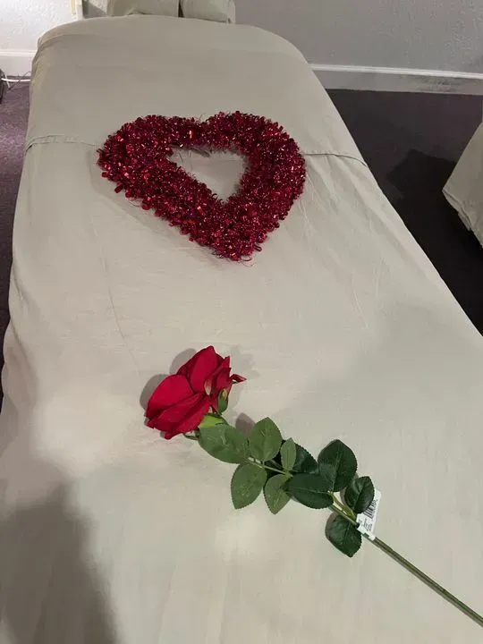 https://cdn.salonspotlight.com/photos/PClHueIcf67pZD1uHBKC/5592ff89-0bae-4629-bda7-035f2f7532ae_720x720