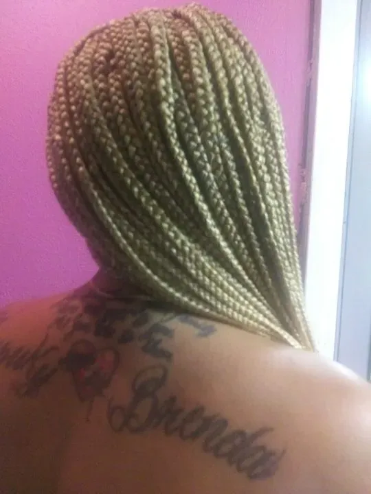 https://cdn.salonspotlight.com/photos/PGDgoCu7OWqBBfbxUCR3/afe03d12-8edd-4dcf-9a10-0736605ef36c_720x720