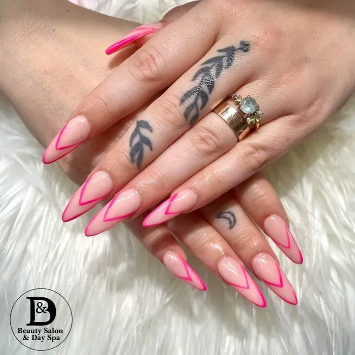 https://cdn.salonspotlight.com/photos/PGbaOdK6hGnzGZUpBrfn/31a48df6-276d-4d51-9504-58609b5ae9b3_720x720