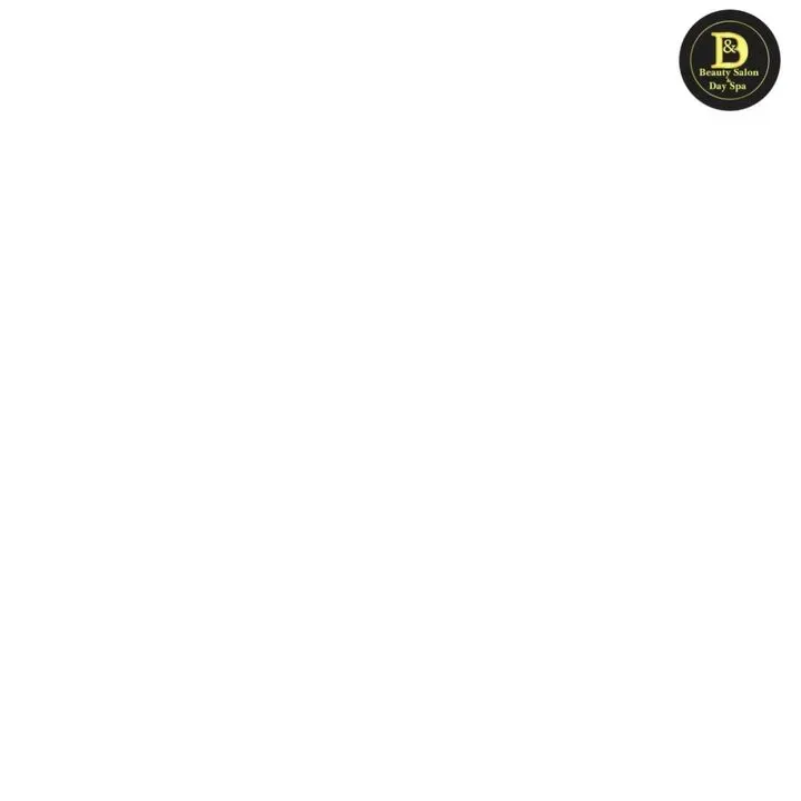 https://cdn.salonspotlight.com/photos/PGbaOdK6hGnzGZUpBrfn/9b5805e2-ddc2-42ed-b1fc-7ae9da2211f3_720x720