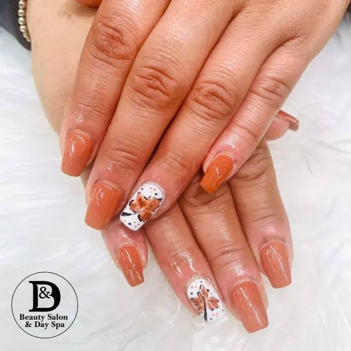https://cdn.salonspotlight.com/photos/PGbaOdK6hGnzGZUpBrfn/cdb0962b-1330-4329-88a8-a72c2ad44692_720x720