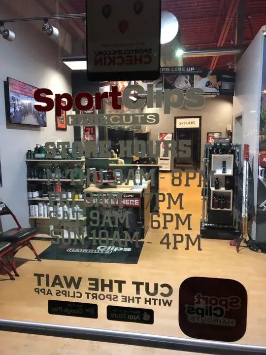 https://cdn.salonspotlight.com/photos/PHyF69pOKmzGoj13hlOI/1ffdf106-aba8-49e0-b9b6-c27f20ec473f_720x720
