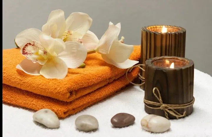 https://cdn.salonspotlight.com/photos/PITvbDEajQE8njdENGSS/9ddb0a4a-f16c-4050-b812-d029ed05bd43_720x720