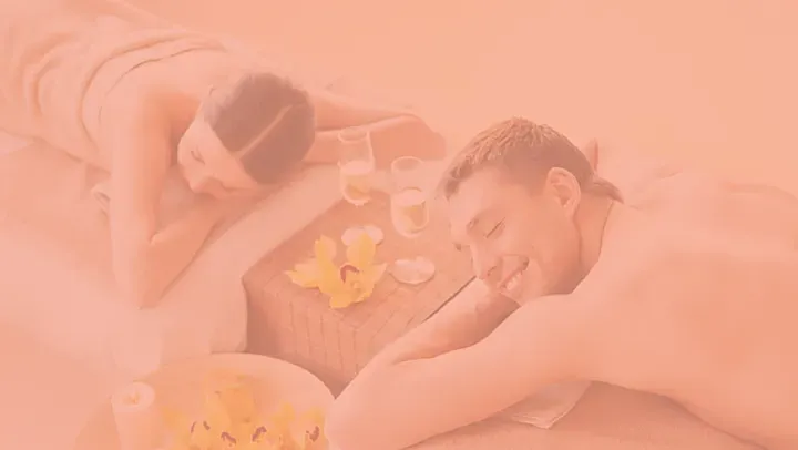https://cdn.salonspotlight.com/photos/PJ6SzLCOo3A1LzioqCTG/c130a683-38e2-4998-8262-657a428855b7_720x720