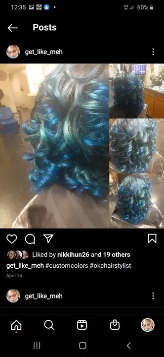 https://cdn.salonspotlight.com/photos/PM0XGDCA82WyRaQgUhOl/0ddfa546-bc25-439e-bd72-9f8e9c480e26_720x720