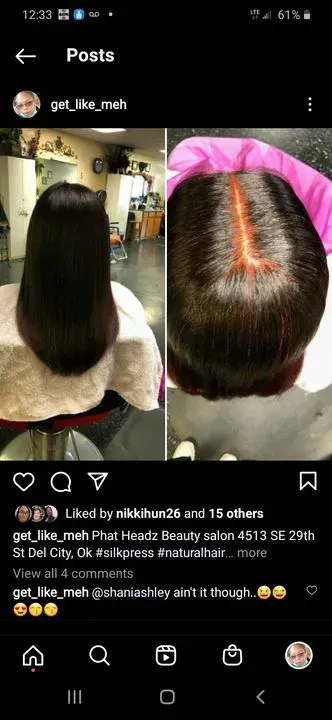 https://cdn.salonspotlight.com/photos/PM0XGDCA82WyRaQgUhOl/2c048a54-d2e8-4796-9238-120f3522ce6b_720x720
