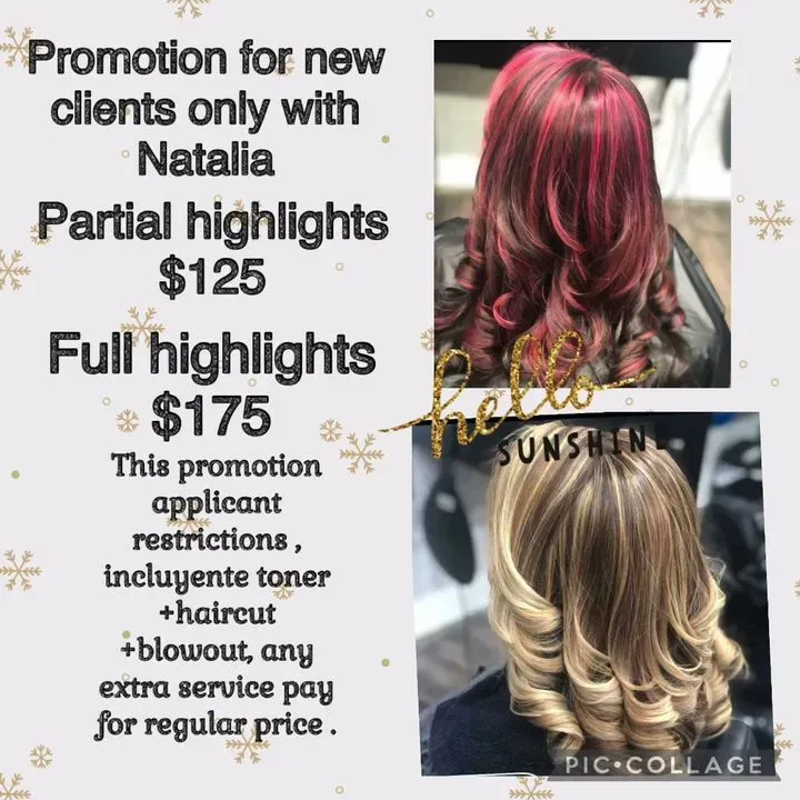 https://cdn.salonspotlight.com/photos/POvKug6JJjZcvdDJl1q0/3388e89e-1a70-4ee0-87d6-67e86bcb9629_720x720