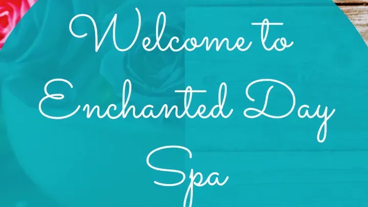 https://cdn.salonspotlight.com/photos/PQGpggcx5v7nZS72xPKt/f09fd247-c4dc-4b80-a879-a9a81250146a_720x720