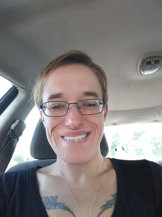https://cdn.salonspotlight.com/photos/PRRYkAmyMCE44bG9j8wM/e19ba076-199a-4818-9e38-b77714f8b3d1_720x720