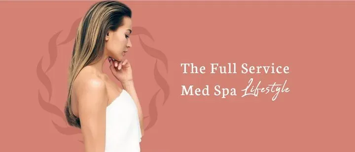 https://cdn.salonspotlight.com/photos/PUrs9lJ5VgtzfXPOh2be/7878a26e-d9ff-4f14-ba3c-9914ea03ba3b_720x720