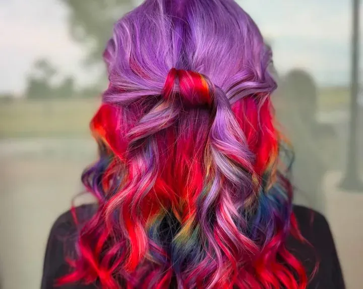 https://cdn.salonspotlight.com/photos/PWbSxvNUE391EGmzL8eM/31275579-a6e1-47e3-8f90-f850991989e5_720x720