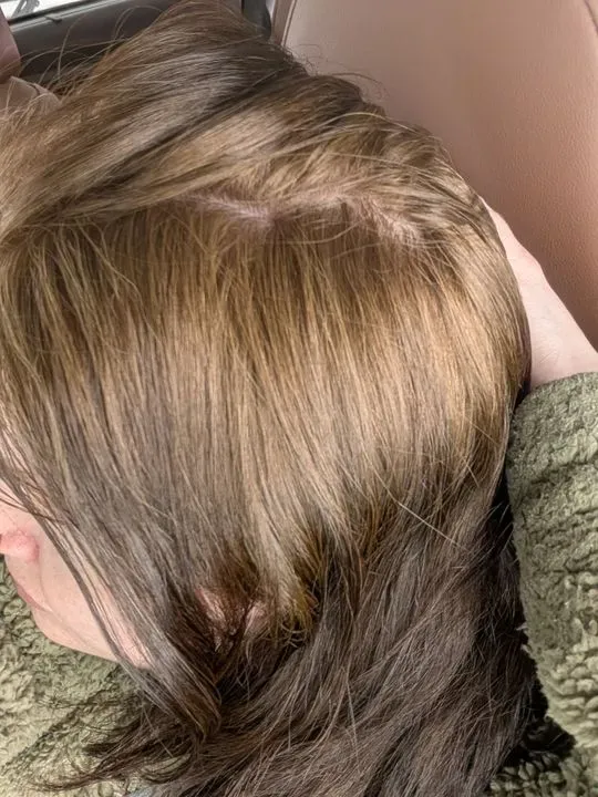 https://cdn.salonspotlight.com/photos/PWbSxvNUE391EGmzL8eM/61a5f6a9-bcbb-4d28-ac42-1ce7e5550abe_720x720