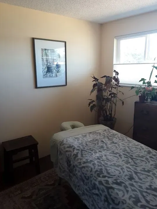 https://cdn.salonspotlight.com/photos/PZVmJndmd9uT1TZMXg2Y/429f20d2-59eb-42da-9f71-c30e72e4d324_720x720