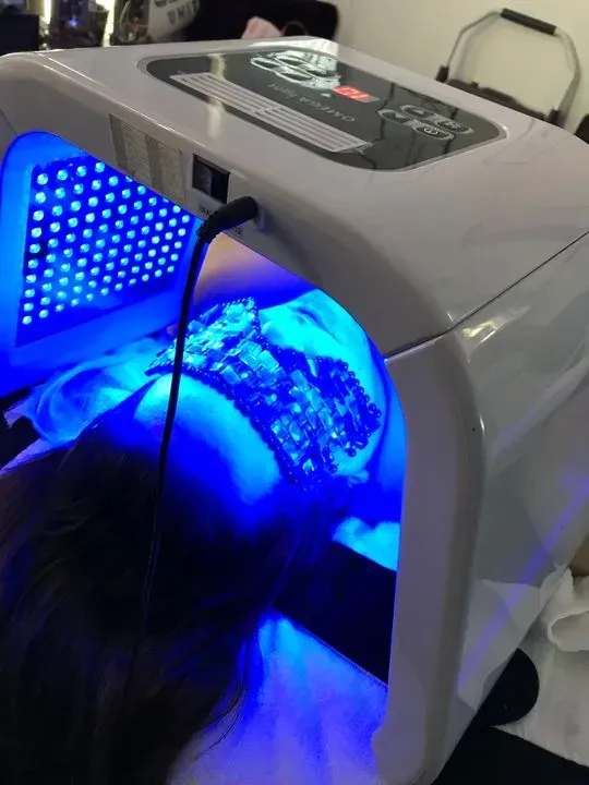 https://cdn.salonspotlight.com/photos/PZpcca74b0WvPa4SGvKY/1f941fa4-97b5-4fdb-802f-a8462f36bfd0_720x720