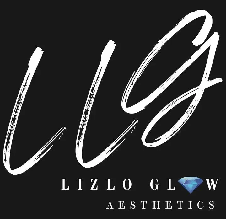 https://cdn.salonspotlight.com/photos/PZpcca74b0WvPa4SGvKY/5512092b-29fa-4bb2-9b84-e601b45bf2d6_720x720