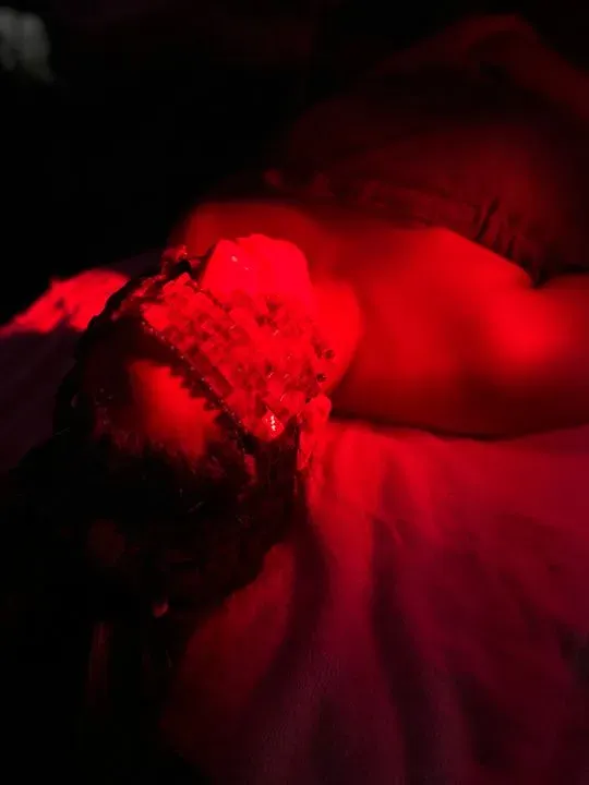 https://cdn.salonspotlight.com/photos/PZpcca74b0WvPa4SGvKY/7926849d-edb3-4acd-86f8-c8ab41249de9_720x720