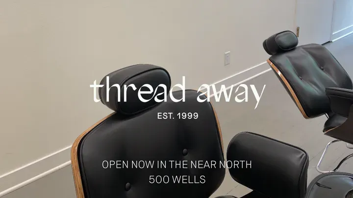 https://cdn.salonspotlight.com/photos/Pao8frAlIszA7WmQcowp/b33395cc-f7f2-4e79-92e7-41b2388f0f4e_720x720
