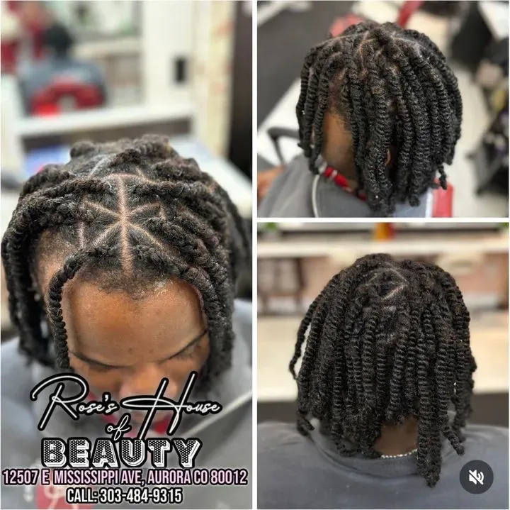 https://cdn.salonspotlight.com/photos/PcGMdqBq3LqoDHDe9j3L/ec534899-c516-42bf-a643-b5ccc937e98d_720x720