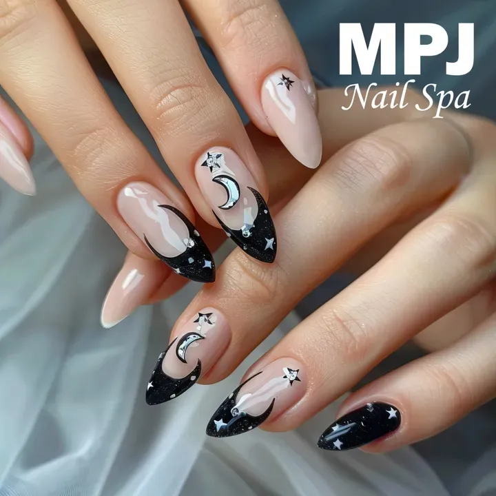 https://cdn.salonspotlight.com/photos/Pe89BrXFGQanFeCayNVt/a1a253e1-b92f-4ce7-945e-61ab9c3bcfcb_720x720