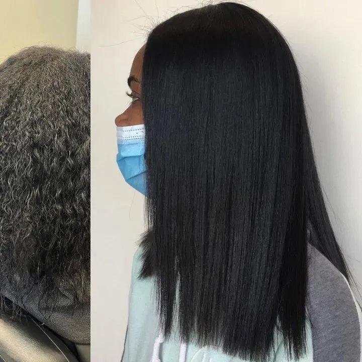 https://cdn.salonspotlight.com/photos/PhBP1yjgtNvlfoSf2sv4/05fd6aaa-1691-4ae4-9fda-db3070af7670_720x720