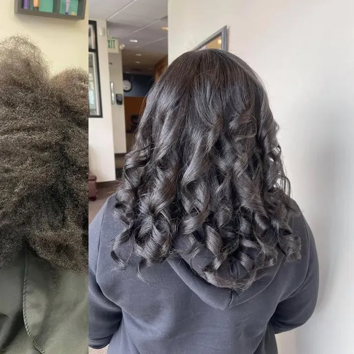 https://cdn.salonspotlight.com/photos/PhBP1yjgtNvlfoSf2sv4/4875fc74-7aec-437c-bb3a-d6435407a573_720x720