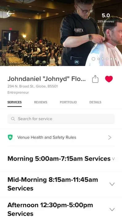 https://cdn.salonspotlight.com/photos/PjG3tqzKTdMQLHrpxDqk/e8782f49-65ae-4df5-bef9-2f6bde036c46_720x720