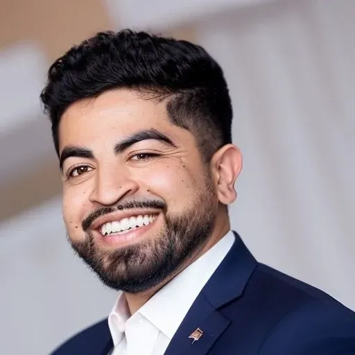 https://cdn.salonspotlight.com/photos/PjHNMkne1YuwPDvXW3qA/f0e7377c-c8e3-4ead-b016-c1e57bf6915b_720x720