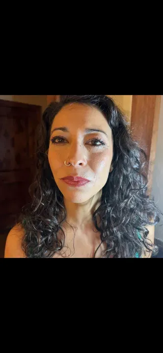https://cdn.salonspotlight.com/photos/PmlD5rz2tXRzMB4sMOqy/f9422938-4a97-4731-b68f-01d50fb67d32_720x720