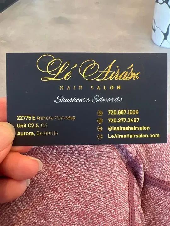 https://cdn.salonspotlight.com/photos/Pmwtsqy5fkIPvCYiDkmU/b5bba192-1e3a-4768-a73e-5d0fbbc9597a_720x720