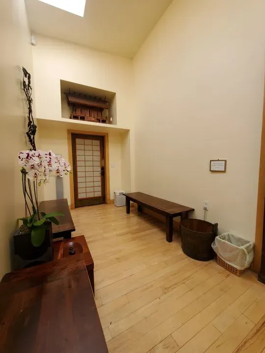 https://cdn.salonspotlight.com/photos/Pnoq6rjkcVoSUbIvY1R5/008c3a87-0106-4e0f-9592-d208bd23fe26_720x720