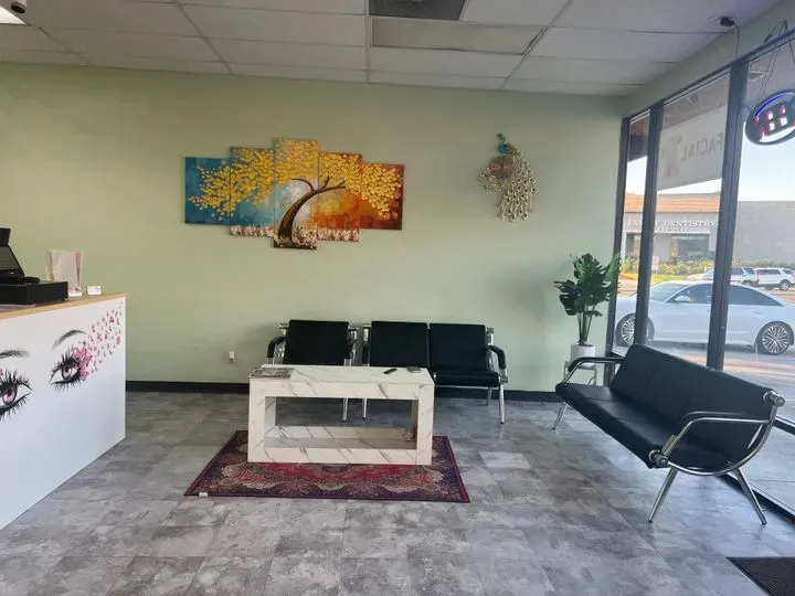 https://cdn.salonspotlight.com/photos/Pp65qdn8XOEKL0OGicAJ/c58bcd9a-65e0-4471-a964-dd593c97c6ef_720x720