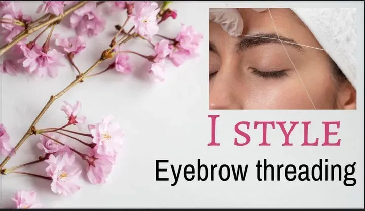 https://cdn.salonspotlight.com/photos/Pp65qdn8XOEKL0OGicAJ/e033bce0-b070-42ee-85c5-4f0e317ba534_720x720