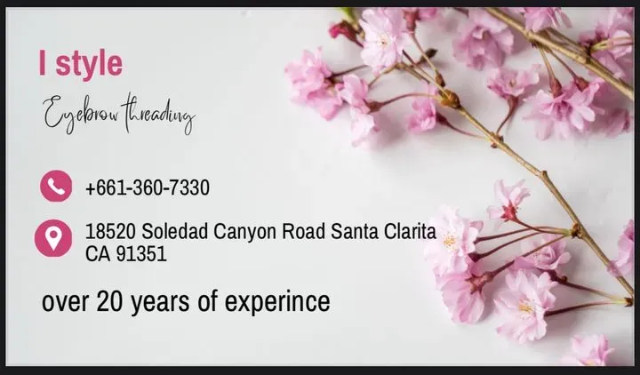 https://cdn.salonspotlight.com/photos/Pp65qdn8XOEKL0OGicAJ/f9bc5501-d2c3-48c8-9b69-5e9ec9a0ce54_720x720